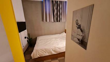 Fotos von 