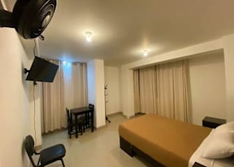 Fotos de 