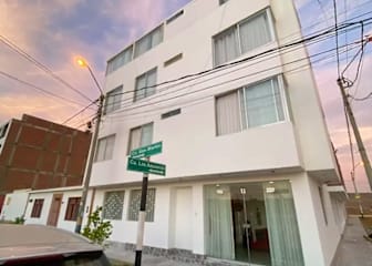 Fotos de 