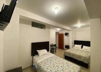 Fotos de 