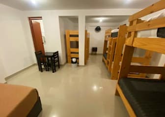 Fotos de 