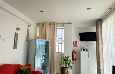 Fotos de 