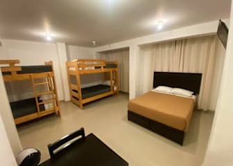 Fotos de 