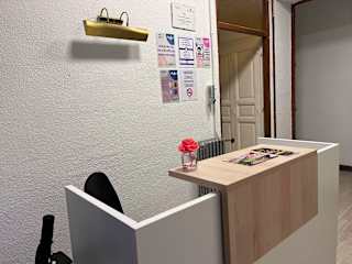 Foto's van
