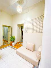 Fotos de Bubbly Hostel Marrakech