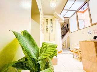 Fotos de Bubbly Hostel Marrakech
