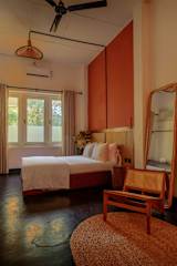Photos of Alma Hostel - Colombo