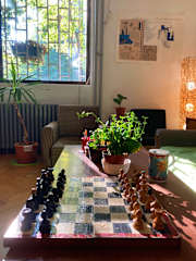 Fotos von