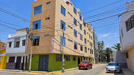 Fotos de