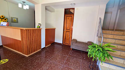 Fotos de