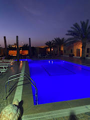 Photos of Baitalaqaba Dive Resort