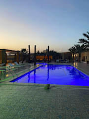 Photos of Baitalaqaba Dive Resort