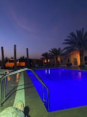 Photos of Baitalaqaba Dive Resort