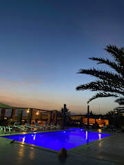 Photos of Baitalaqaba Dive Resort