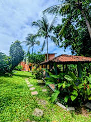 Fotos de 
