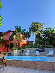 Fotos de 