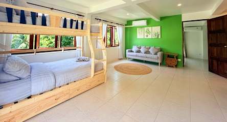 Photos of Woodlawn Villas Resort