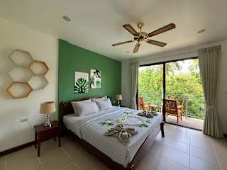 Photos of Woodlawn Villas Resort