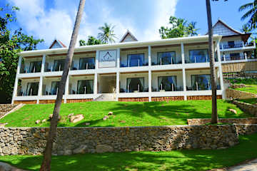 Photos of Woodlawn Villas Resort