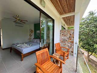 Photos of Woodlawn Villas Resort