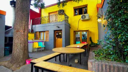Photos of Hostel Punto Patagonico Neuquen