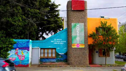 Photos of Hostel Punto Patagonico Neuquen