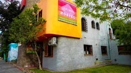 Photos of Hostel Punto Patagonico Neuquen