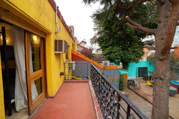 Photos of Hostel Punto Patagonico Neuquen