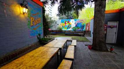 Photos of Hostel Punto Patagonico Neuquen