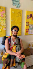 Photos of Bunk Hostel Rishikesh