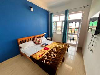 Photos of Bir-Aadry Homestay