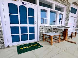 Photos of Bir-Aadry Homestay