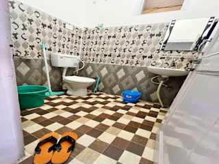 Photos of Bir-Aadry Homestay