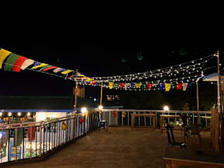 Photos of Bir-Aadry Homestay
