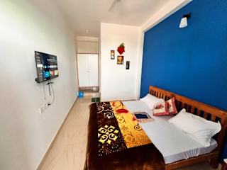 Photos of Bir-Aadry Homestay