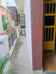 Photos of Tulsi Ganga Hostel