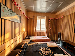 Photos of Bed & Breakfast Sakura