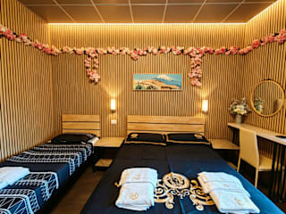 Photos of Bed & Breakfast Sakura