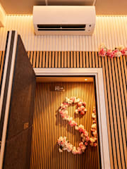 Photos of Bed & Breakfast Sakura