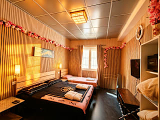 Photos of Bed & Breakfast Sakura