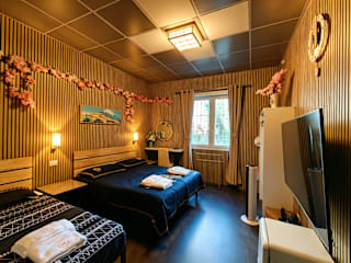 Photos of Bed & Breakfast Sakura