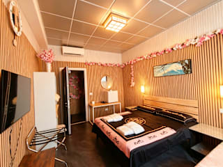 Photos of Bed & Breakfast Sakura