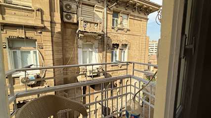 La Bella Casa Hostel의 사진