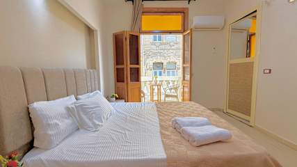 La Bella Casa Hostel의 사진