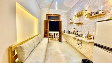 La Bella Casa Hostel의 사진