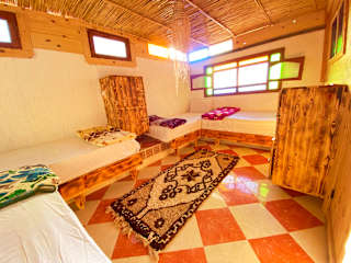 Photos of heavensurfmorocco