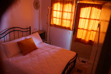 Photos of heavensurfmorocco