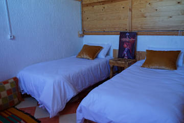 Photos of heavensurfmorocco