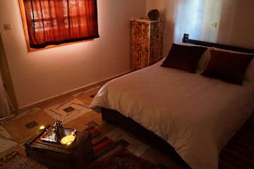 Photos of heavensurfmorocco