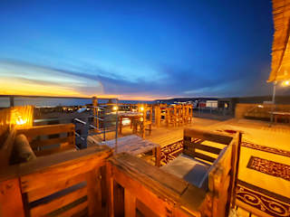 Photos of heavensurfmorocco
